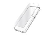 Mobile - Covers & Cases - ZAGG Luxe + Glass 360 for Samsung Galaxy S24 - 100513693