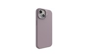 Mobile - Covers & Cases - ZAGG Manhattan Snap for Apple iPhone 13 14 15 - 702312684