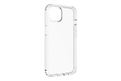 Mobile - Covers & Cases - ZAGG iFrogz Defence for Apple iPhone 13 - 302008817