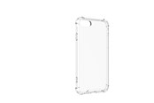 Mobile - Covers & Cases - ZAGG iFrogz Defence for Apple iPhone 6 6s 7 8 SE (2nd generation) SE (3rd generation) - 300207093