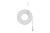 USB-kabel - ZAGG mophie Lightning cable - Lightning / USB - 3 m - 409903215