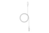 USB-kabel - ZAGG mophie - USB-C cable - 24 pin USB-C to 24 pin USB-C - 1.5 m - 409903203