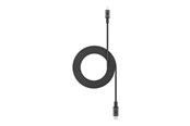 USB-kabel - ZAGG mophie Lightning cable - Lightning / USB - 1.8 m - 409903200
