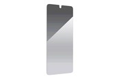 Mobiltelefontillbehör-Skyddsfilm - ZAGG InvisibleShield Ultra Clear+ for Samsung Galaxy S22 - 200209183