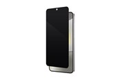 Mobiltelefontillbehör-Skyddsfilm - ZAGG InvisibleShield Flex for Samsung Galaxy S24 - 200313530