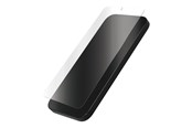 Mobiltelefontillbehör-Skyddsfilm - ZAGG InvisibleShield Glass Elite for Google Pixel 8 Pro - 200112414