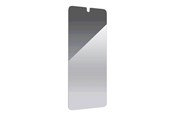 Mobiltelefontillbehör-Skyddsfilm - ZAGG InvisibleShield Ultra Clear+ for Samsung Galaxy S22 Ultra - 200209185