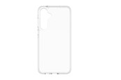 Mobile - Covers & Cases - ZAGG iFrogz Defence for Samsung Galaxy A55 - 302314207