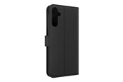 Mobile - Covers & Cases - ZAGG iFrogz Defence for Samsung Galaxy S24 - 302013692