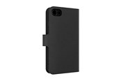 Mobile - Covers & Cases - ZAGG iFrogz Defence for Apple iPhone 6 6s 7 8 SE (2nd generation) SE (3rd generation) - 302007106