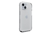 Mobile - Covers & Cases - ZAGG Luxe for Apple iPhone 13 14 15 - 702312584