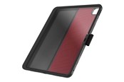 Tablet - Covers & Cases - ZAGG Denali for iPad Air 13-inch (M2) - 702314338