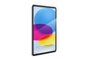 Tablet - Other accessories - ZAGG InvisibleShield Glass Elite for Apple 10.9'' iPad (10th generation) - 200110323