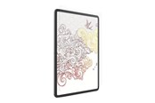 Tablet - Other accessories - ZAGG InvisibleShield GlassFusion+ Canvas for Apple 10.9'' iPad Wi-Fi (10th generation) Wi-Fi + Cellular (10th generation) - 200310453
