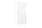 Mobiltelefontillbehör-Skyddsfilm - ZAGG iFrogz Defence for Apple iPhone 14 Pro Max - 300110136