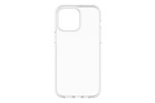 Mobile - Covers & Cases - ZAGG iFrogz Defence for Apple iPhone 14 Pro Max - 302010165