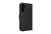 Mobile - Covers & Cases - ZAGG iFrogz Defence for Samsung Galaxy A34 5G - 302011312