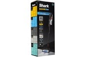 Handdammsugare - Shark Handdammsugare - IZ300EUT Anti Hair Wrap Cordless Pet Vacuum - IZ300EUT