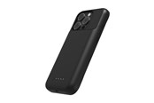 Mobile - Covers & Cases - Mophie Juice Pack for Apple iPhone 15 - 401014300