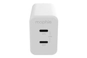 Mobile - Adapters & Chargers - Mophie speedport 45 - 409909299