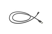 USB-kabel - Mophie essentials USB cable USB (M) to Micro-USB Type B (M) 1 m - 409911859