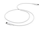 USB-kabel - Mophie essentials USB cable 24 pin USB-C (M) to 24 pin USB-C (M) 1 m - 409913177