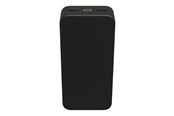 PowerBank - Mophie powerstation XL PowerBank - Svart - 20000 mAh - 401110787