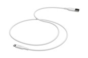 USB-kabel - Mophie essentials Lightning cable USB male to Lightning male 3 m. - 409913790