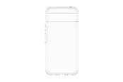 Mobile - Covers & Cases - ZAGG iFrogz Defence for Google Pixel 8a - 302314198