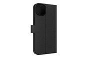 Mobile - Covers & Cases - ZAGG iFrogz Defence for Apple iPhone 15 Plus - 302011837