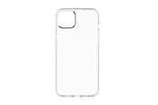 Mobile - Covers & Cases - ZAGG iFrogz Defence for Apple iPhone 14 Plus/15 Plus - 302011823