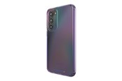 Mobile - Covers & Cases - ZAGG Gear4 Milan for Samsung Galaxy S23+ - 702010932