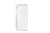 Mobile - Covers & Cases - ZAGG iFrogz Defence for Samsung Galaxy A35 - 300514204