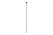 Mus - ZAGG Pro Stylus 2 - Stylus - Vit - 109912135
