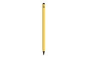 Mus - ZAGG Pro Stylus 2 - Stylus - Yellow - 109912137