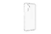 Mobile - Covers & Cases - ZAGG iFrogz Defence for Samsung Galaxy A15/A15 5G - 302313736