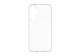 Mobile - Covers & Cases - ZAGG iFrogz Defence for Samsung Galaxy A35 - 302314206
