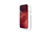 Mobile - Covers & Cases - ZAGG iFrogz Defence for Apple iPhone 15 Plus - 300511829
