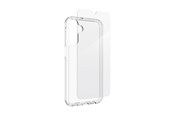 Mobile - Covers & Cases - ZAGG iFrogz Defence for Samsung Galaxy A15 - 300513733