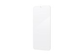Mobiltelefontillbehör-Skyddsfilm - ZAGG iFrogz Defence for Samsung Galaxy A35 - 300114210