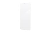 Mobiltelefontillbehör-Skyddsfilm - ZAGG iFrogz Defence for Samsung Galaxy A25 - 300113743