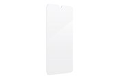 Mobiltelefontillbehör-Skyddsfilm - ZAGG iFrogz Defence for Samsung Galaxy A15 - 300113742