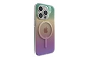 Mobile - Covers & Cases - ZAGG Milan Snap for Apple iPhone 15 Pro - 702312658
