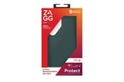 Mobile - Covers & Cases - ZAGG Denali for Samsung Galaxy S24 Ultra - 702313637