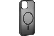 Mobile - Covers & Cases - Puro Cover Black - iPhone 15 Plus - PUIPC1567GRADIENTBK