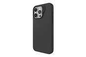 Mobile - Covers & Cases - ZAGG Manhattan Snap for Apple iPhone 15 Pro Max - 702312679