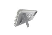 Mobile - Covers & Cases - ZAGG Crystal Palace for Apple iPhone 14 Plus / 15 Plus - 702312621