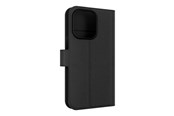 Mobile - Covers & Cases - ZAGG iFrogz Defence for Apple iPhone 15 Pro - 302011838