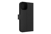 Mobile - Covers & Cases - ZAGG iFrogz Defence for Apple iPhone 13 14 15 - 302011836