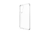 Mobile - Covers & Cases - ZAGG Luxe for Samsung Galaxy A55 - 702313989
